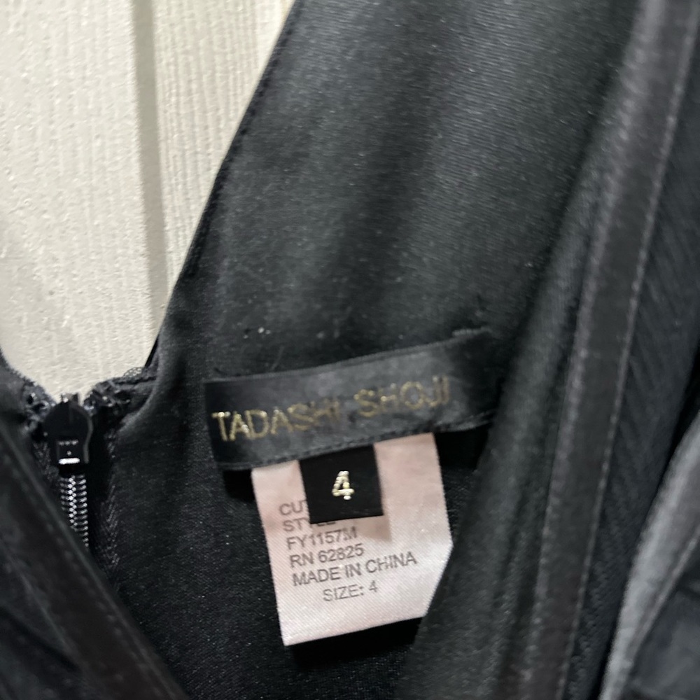 Beautiful Bought For An Event I Didn’t End Up Att… - image 3